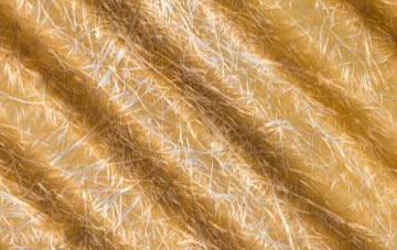 Lanreath fibreglass roof waterproofing