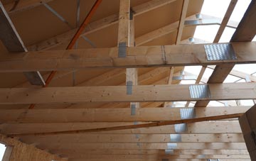 Lanreath roof truss costs
