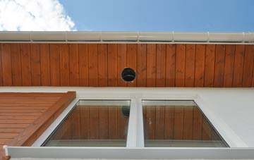 Lanreath soffit repair quotes
