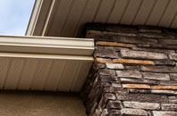 free Lanreath soffit repair quotes